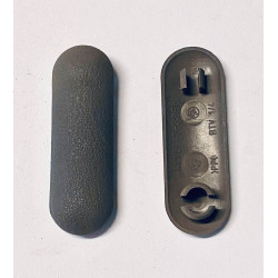 Krytka zadní stěny FELICIA LX