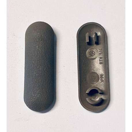 Krytka zadní stěny FELICIA LX