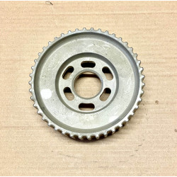 Řemenice vstřikovacího čerpadla Škoda 1,9