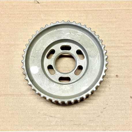 Řemenice vstřikovacího čerpadla Škoda 1,9