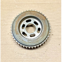 Řemenice vstřikovacího čerpadla Škoda 1,9