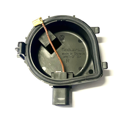 Kryt mlhovky zadní Škoda Felicia 98 Prava strana