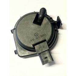 Kryt mlhovky zadní Škoda Felicia 98 Prava strana