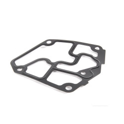 Těsnění pod držák olejového filtru OCT 1,9TDI ORG.