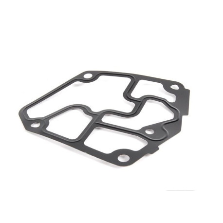 Těsnění pod držák olejového filtru OCT 1,9TDI ORG.