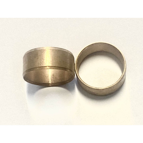 Pouzdro skříňky řízení Š1000-120 malé