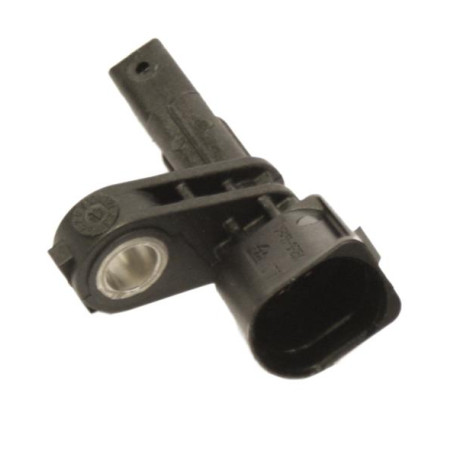 Snímač počtu otáček kol (senzor ABS)