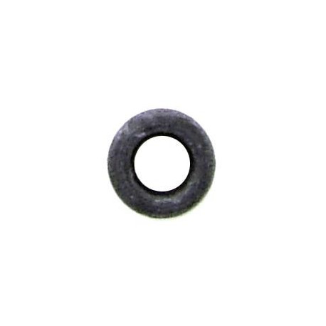 Těsnící kroužek 5 x 5 mm,přídavného vzduchu Š105-130