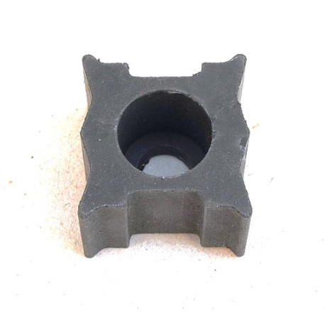 Vložka táhla řazení Š1000-120 -do 04.83