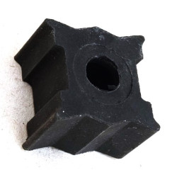 Vložka táhla řazení Š1000-120 -do 04.83