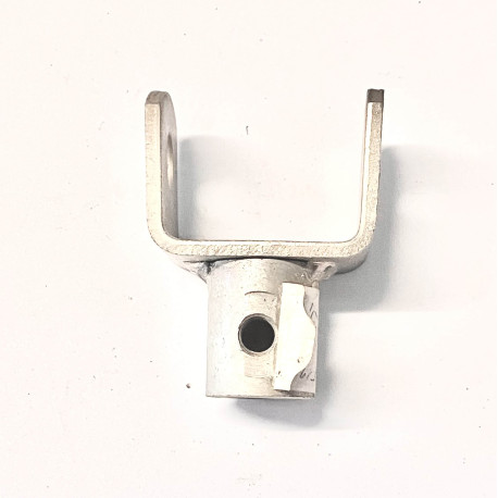 Obal na táhlo řazení Š105-120 M