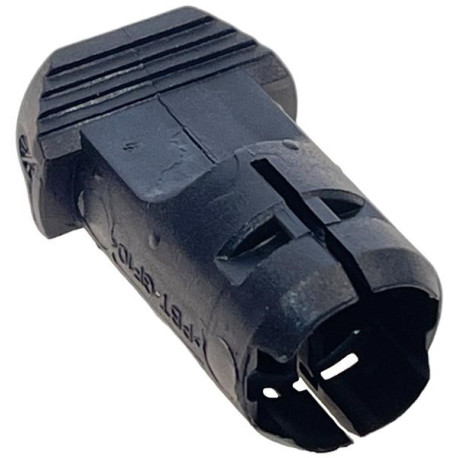 Objímka pro žárovku W3W nebo W5W