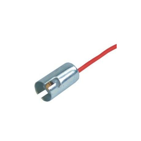 Objímka parkovací žárovky 2-4W , universal