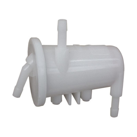 Odlučovač plynu originál