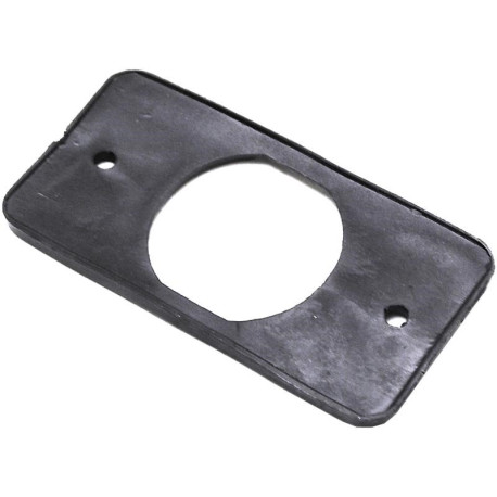 Těsnění boční blikače Š105 - Favorit