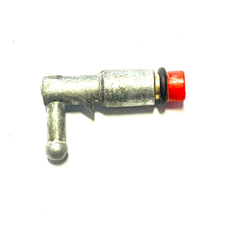 Injektor karburátoru LEKR 28-30 Favorit