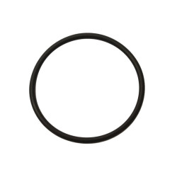 Těsnící kroužek 52x2,6 termostat Felicia