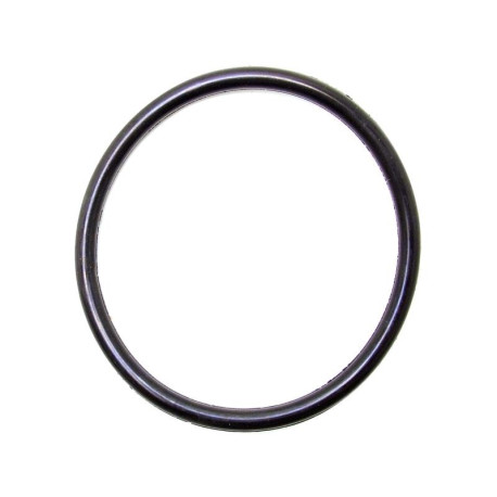 Těsnicí kroužek pro termostat, velikost 50x4