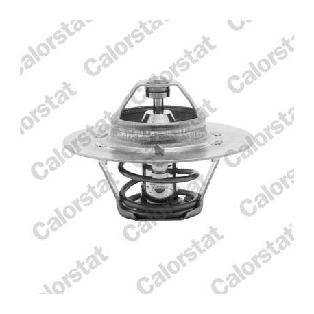 Termostat Š105-120-130    80C