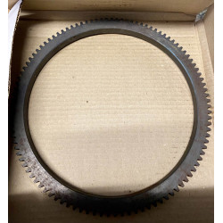 Setrvačník s věncem d.180mm Š105/120