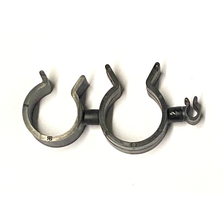 Příchytka kabelu-hadic FAVORIT,Felicia