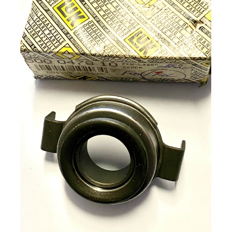 Ložisko spojkové PLC 04-23 FAV-Felicia 1,3   LUK