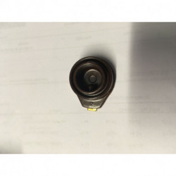 Palec rozdělovače Š100-120 -07.83