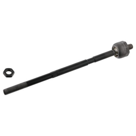 Tyč řízení bez serva Fabia