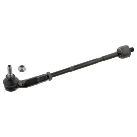 Tyč řízení Pravá bez serva Fabia TRW