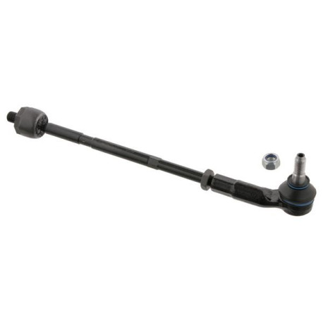 Tyč řízení Levá bez serva Fabia TRW