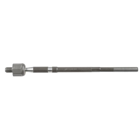 Tyč řízení bez čepu L+P  Octavia 359mm
