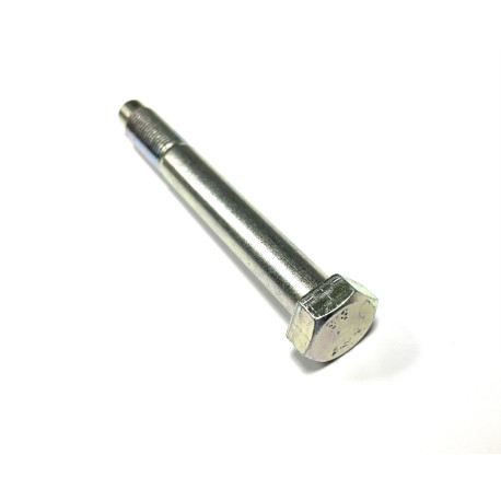 Šroub do lůžka zadní nápravy Favorit, Felicia