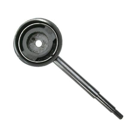 Vzpěra motoru Favorit