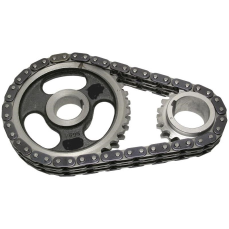 Sada rozvodů Š100-105-120-130-FAV, Fel do 97 dovoz