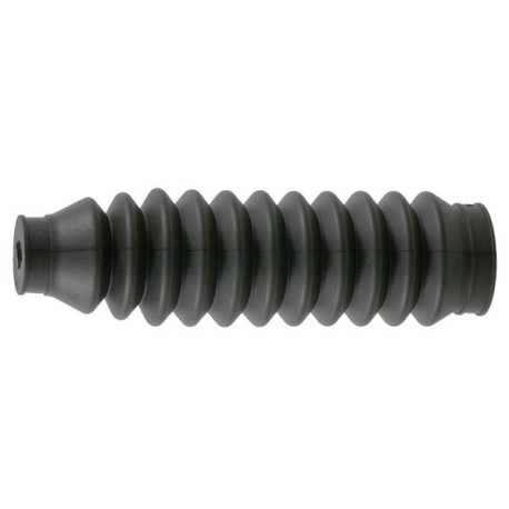 Manžeta hřebenového řízení s posilovačem FELICIA org.