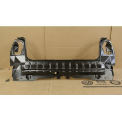 Čelo zadní Felicia