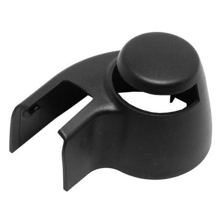 Krytka uchycení zadního stěrače Fabia