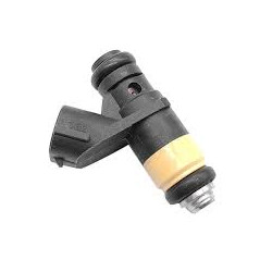 Ventil vstřikovací FABIA 1.4 16V