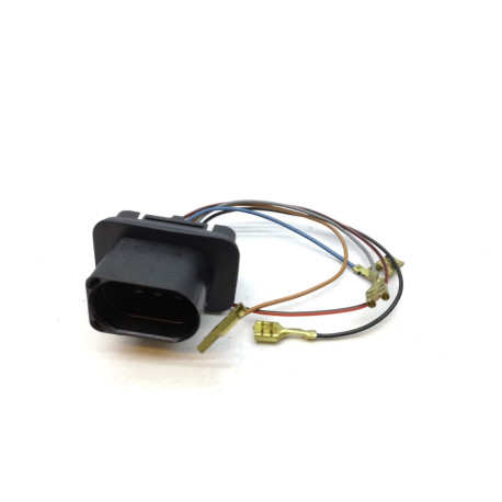 Svazek elekt. instalace k zadnímu světlu Pick-UP