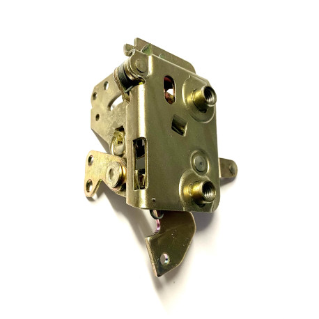 Zámek LP dveří vnitřní Felicia od 98