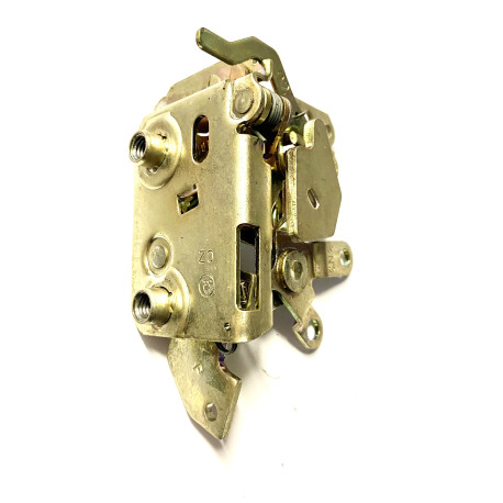 Zámek PZ dv.vnitřní Felicia od 01.98.