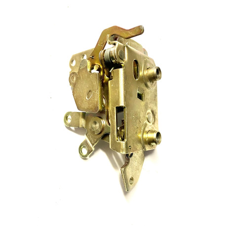 Zámek LZ dv vnitřní 01.98.