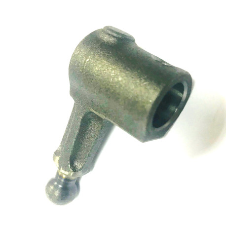 Řadící palec FAVORIT- FELICIA