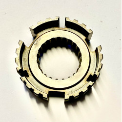 Jádro synchronní spojky III.-IV Fav-Fel