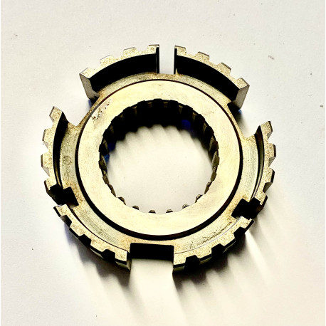 Jádro synchronní spojky III.-IV Fav-Fel