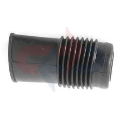 Manžeta předního tlumiče Favorit-Felicia