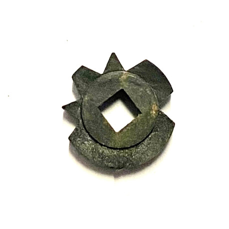 Aretace střešního okna Š105-120