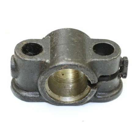 Drčák spodního ramene S100-120
