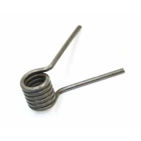 Pružina řadící páky 4st. Š1000-120