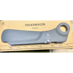 Kryt sedadla vnitřní P